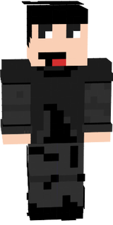 AlexiusTenebris