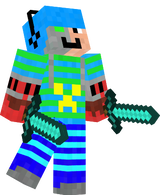 jay2