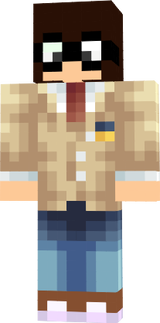 mchighl