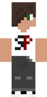 SirProxy Reg