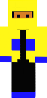 puchid