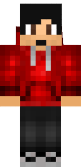 matheus h