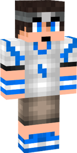 NuwleyXITEDz