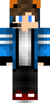 viktor
