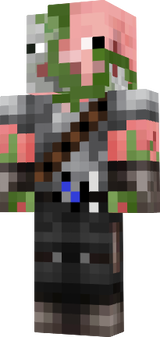 LethalPorky