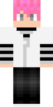 Preview of texture: joshua