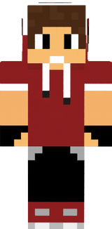 char