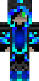 egf