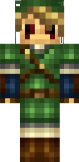ben drowned