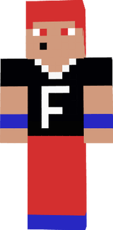 fulanogamer