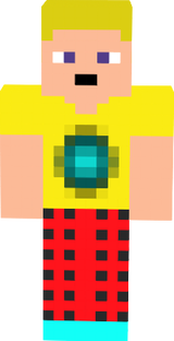 caiodias