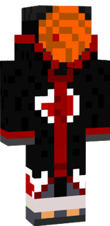 riroto