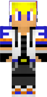 EpicSkinJumper