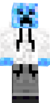 gosc