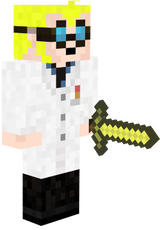 DrKangl