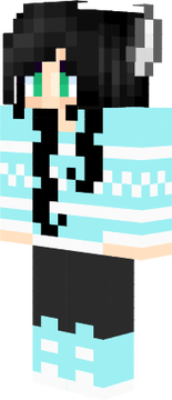 Aura Winter