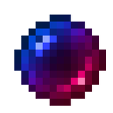 ender_pearl.png