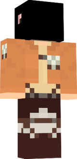 BACKFACE