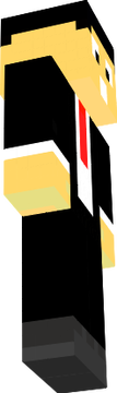 Ezytion