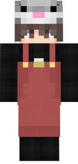 Lumiiiz