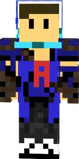 Aleks_YouTube
