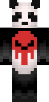 pandou