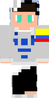 juan