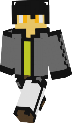 Preview of texture: joseph0825