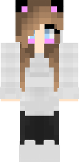 Katie