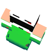 Lulala