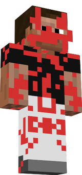 yht6