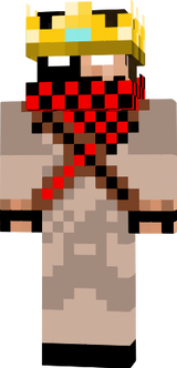 NLGCemal