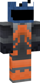 00000