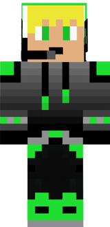 dave999