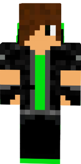 egrh
