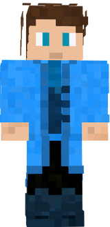 Almazik_nerb