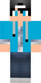 GuiDBR