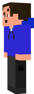 caboose4