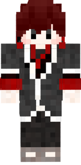 Lance ebf