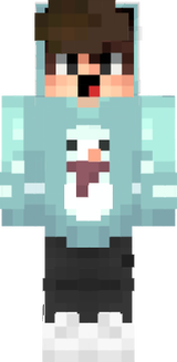 TTIILOL
