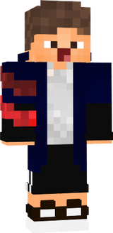 vc