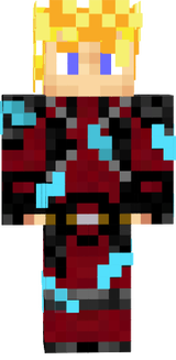 ANDFEL710 SSJ 2