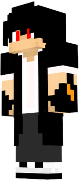 FireBoy_Master