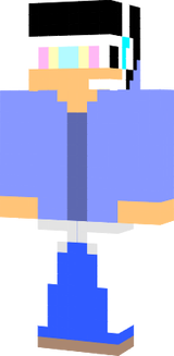 7secondpower-0_DJ