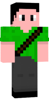 caio1skin