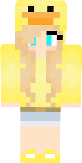 duda