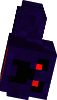 andre v4