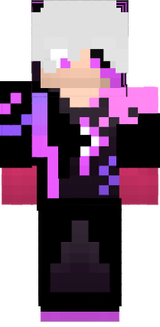 AnNeL