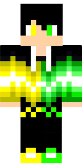 reo