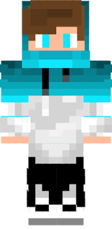 urso